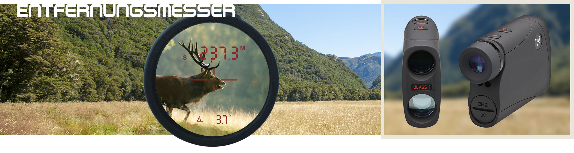 media/image/DDoptics-LP-Zielfernrohre-Entfernungsmesser-Banner-oben-neu.jpg