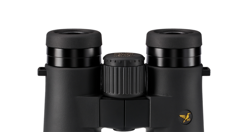 HDS Diopter