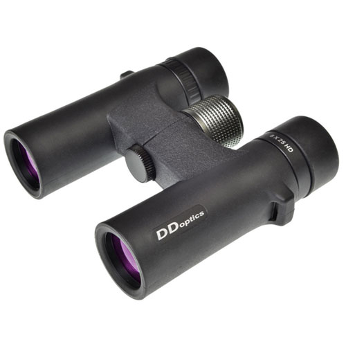 media/image/ddoptics-fernglas-lux-hr-pocket.jpg
