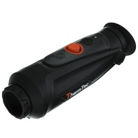 ThermTec thermal imaging device Cyclops319 V2 2022 model