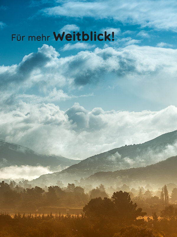 media/image/DDoptics-LP-Ultralight-Fernglas-Banner_mitte-mV.jpg