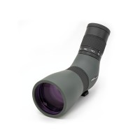 DDoptics_UltraView_9-27x56_S_Schraeg_Schraegansicht_Vorne