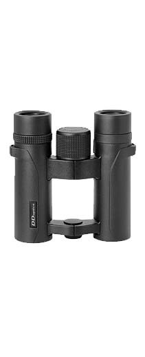 DDoptics binocular ULTRALIGHT in factory outlet