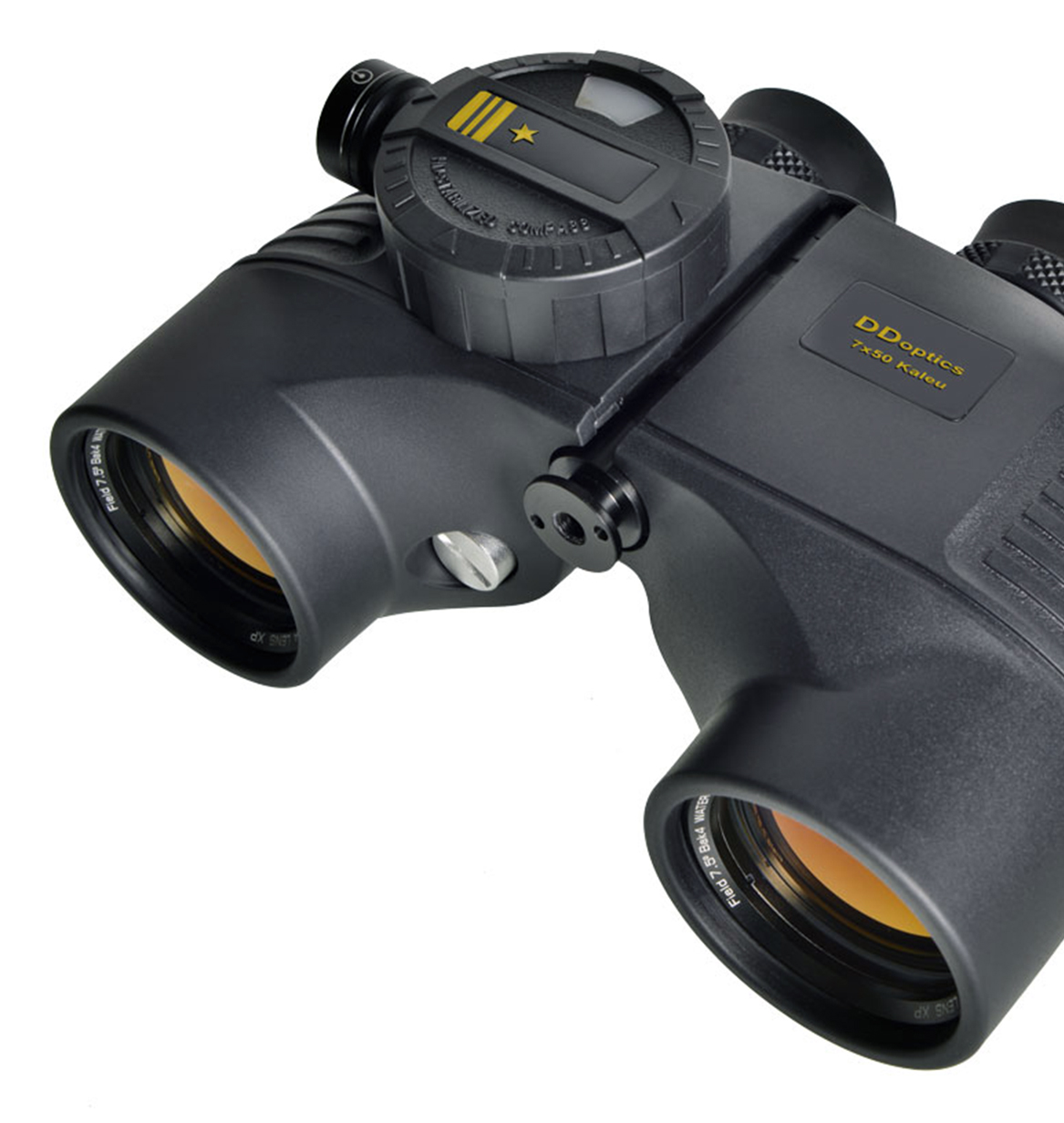 media/image/DDoptics-LP-Kaleu-HDX-Fernglas-Bild-mitte.jpg