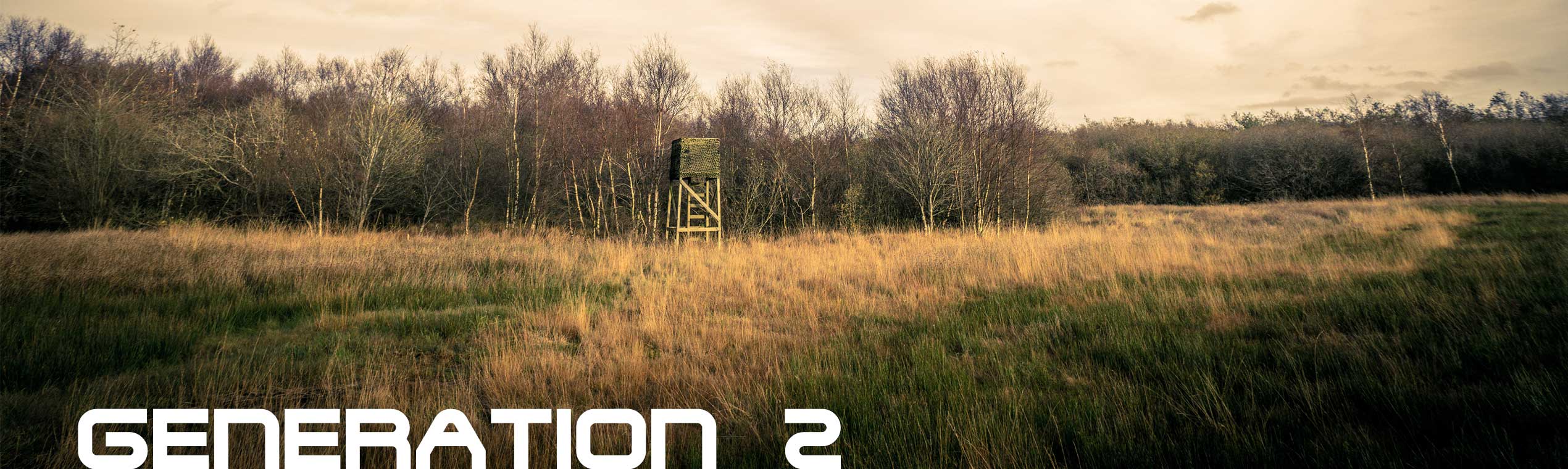 media/image/DDoptics_Zielfernrohre_Generation_2_Banner.jpg
