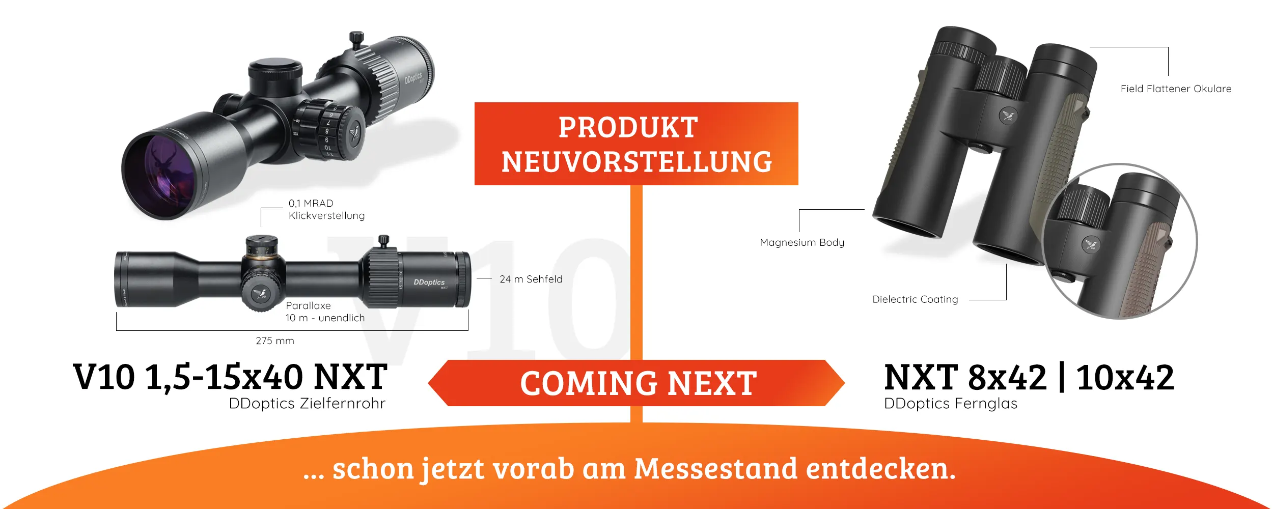 media/image/COMING_SOON_Messe_teaser.webp