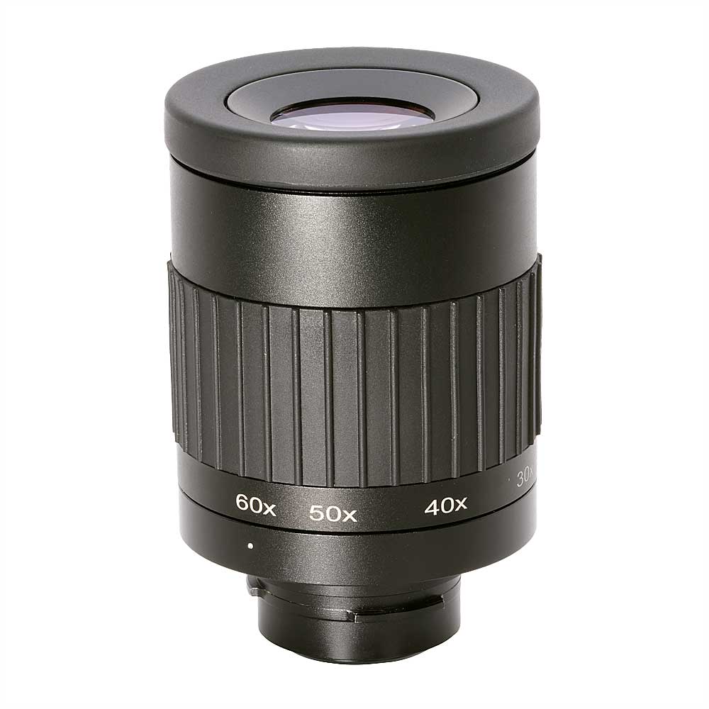 EDX Okular 20-60 | DDoptics