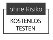 Ohne Risiko DDoptics Optiken kostenlos testen