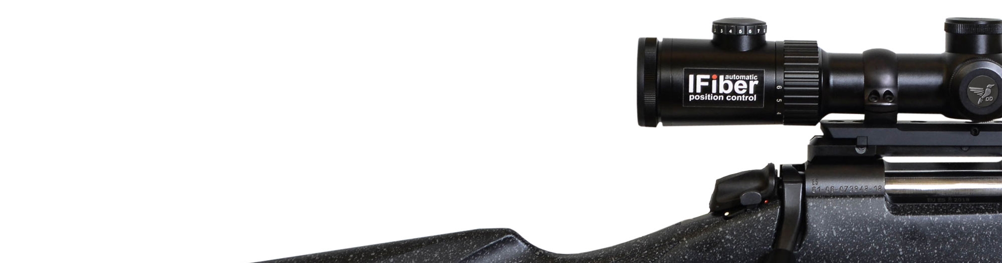 media/image/DDoptics-NFX-Zielfernrohre-Waffe.jpg