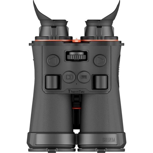 ThermTec Ventus 335L Wärmebild-Binokular