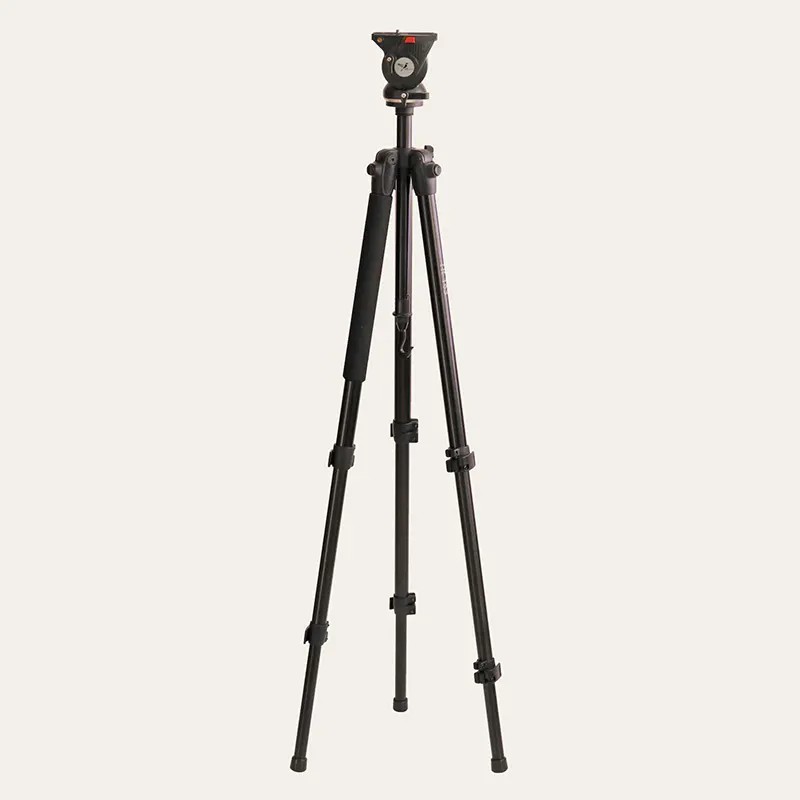 DDoptics tripods for hunting spotting scopes