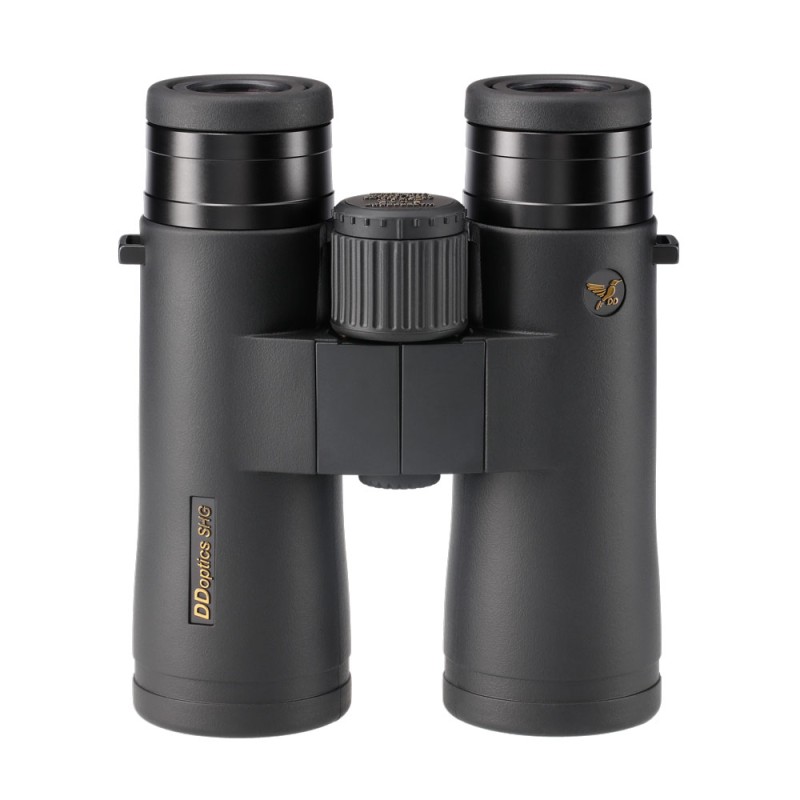 SHG 8x42 Fernglas