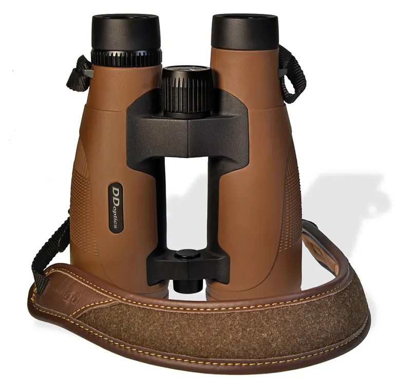DDoptics Pirschler binocular