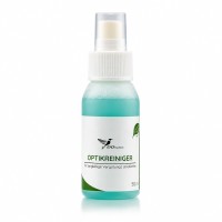 DDoptics optics cleaner 50 ml