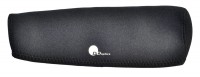 DDoptics Neoprene Scopeguard