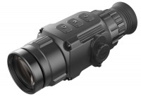 Xinfrared XClip CL42 2.0 thermal imaging attachment