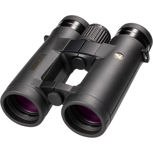 media/image/ddoptics-fernglas-hds.jpg