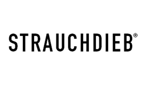 strauchdieb