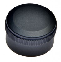 DDoptics cap for turret