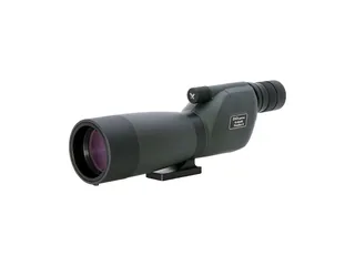 DDoptics Pirschler 15-45x60 Spektiv mit Schrägeinblick