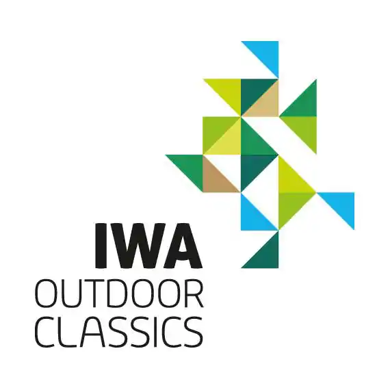 Messe IWA Outdoor Classics