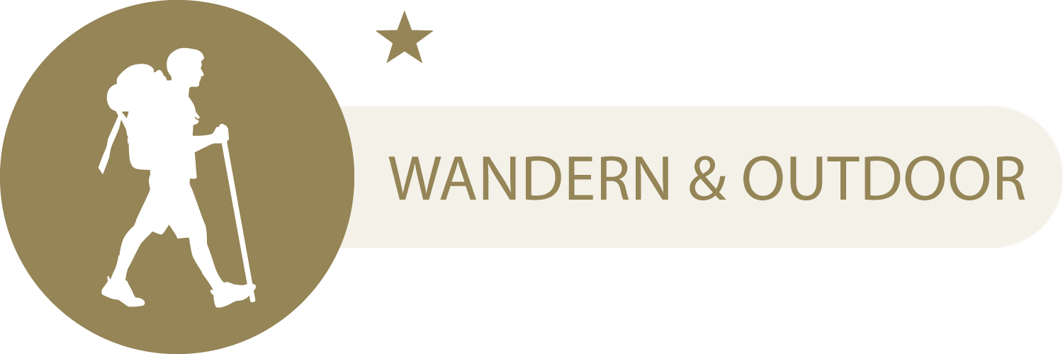 Outdoor und Wandern - 1 Stern Fernglas eignet sich weniger für Outdoor und Wandern