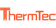 Logo_THERMTEC