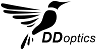 DDoptics