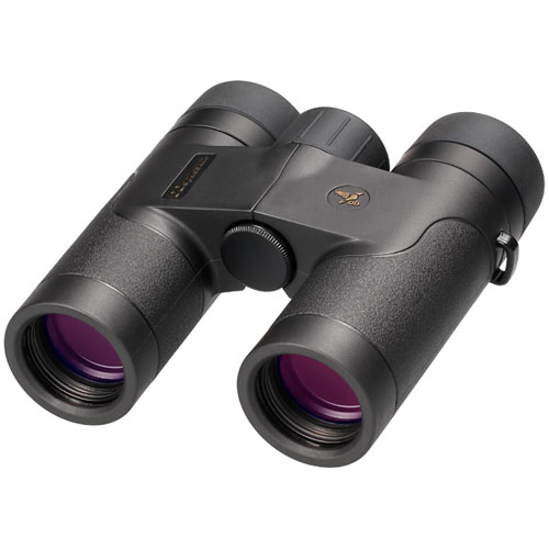 media/image/ddoptics-fernglas-edx-fieldstar.jpg