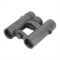 DDoptics ULTRAlight 8x26 Fernglas - Produktansicht