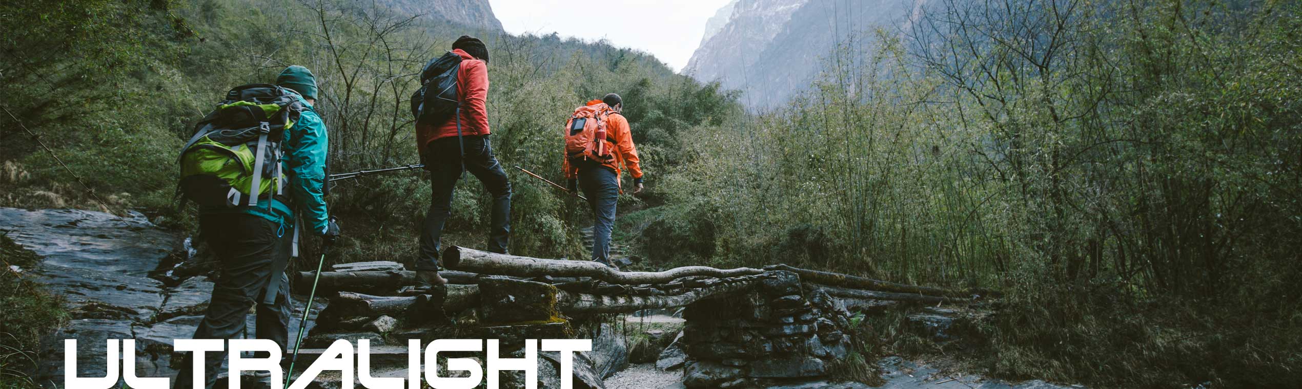 media/image/DDoptics_Fernglas_Ultralight_LP_Banner.jpg