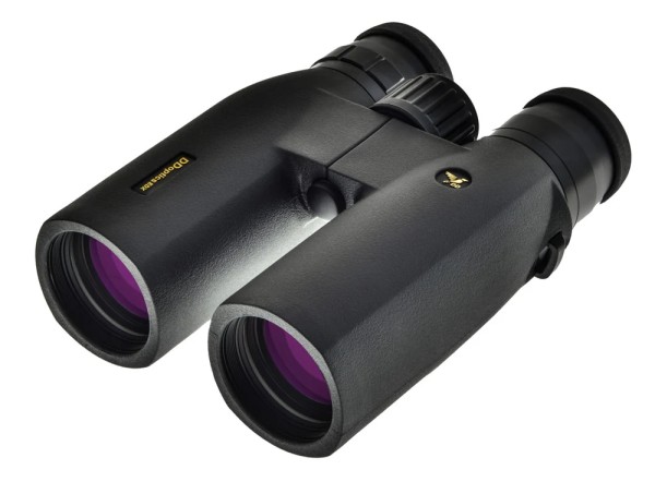 EDX-HR 8x42 Binoculars