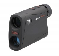 DDoptics Hunting Rangefinder x2000i