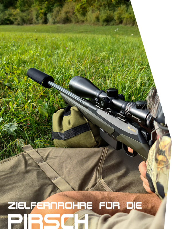 media/image/DDoptics-LP-Zielfernrohre-Pirsch-Banner-mV.jpg