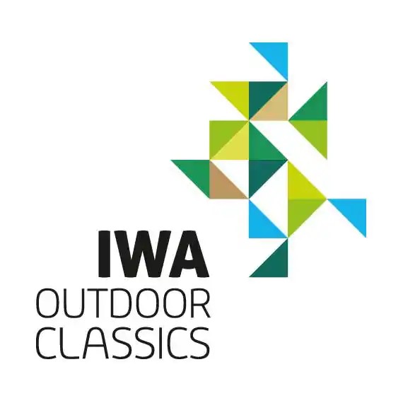 Messe IWA Outdoor Classics in Nürnberg