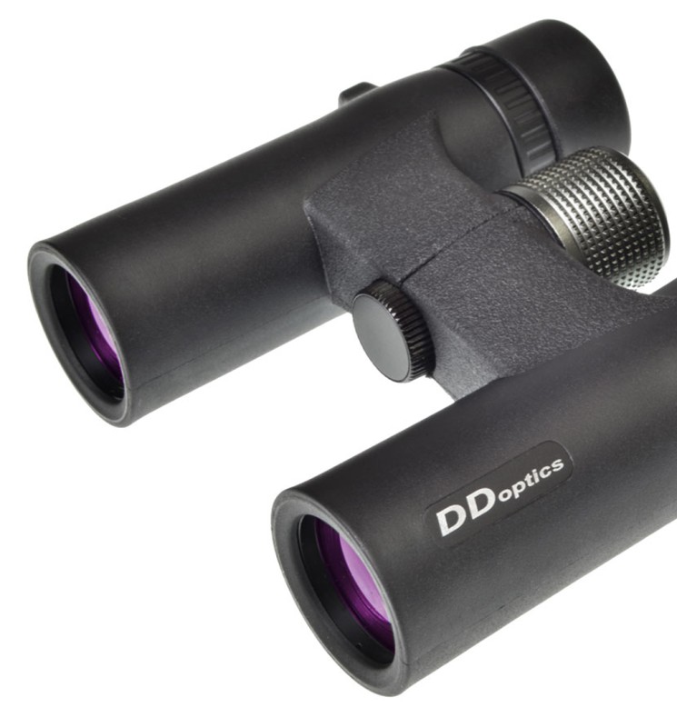 media/image/DDoptics-LP-Lux-HR-Fernglas-Bild-oben.jpg