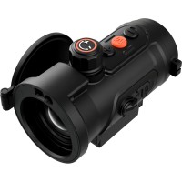 ThermTec | HUNT 635L PRO | hőkamerás előtét