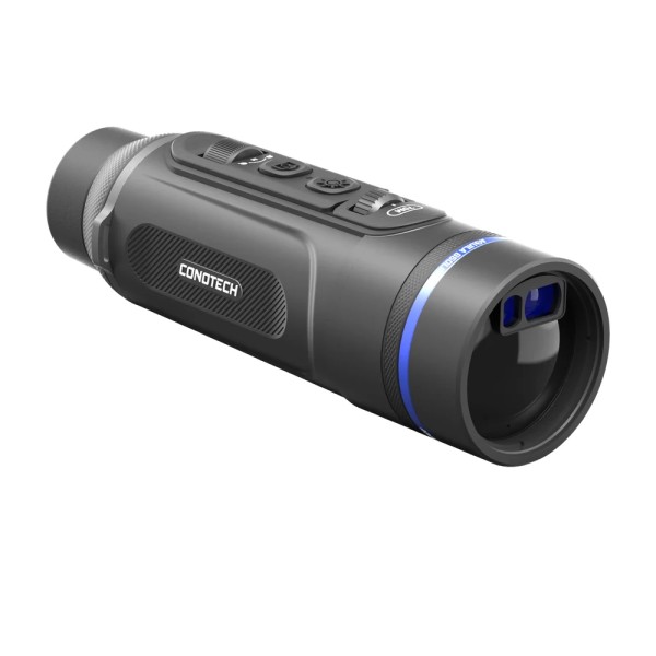Conotech Aquila PRO 650LIIR Thermal Monocular