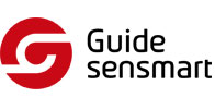 Logo_Guide