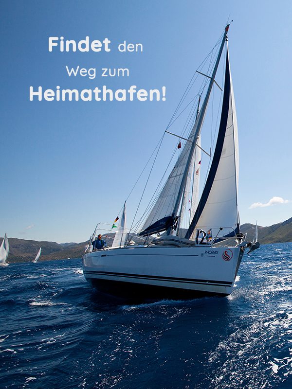 media/image/DDoptics-LP-Kaleu-HDX-Fernglas-Banner-mitte-mV.jpg