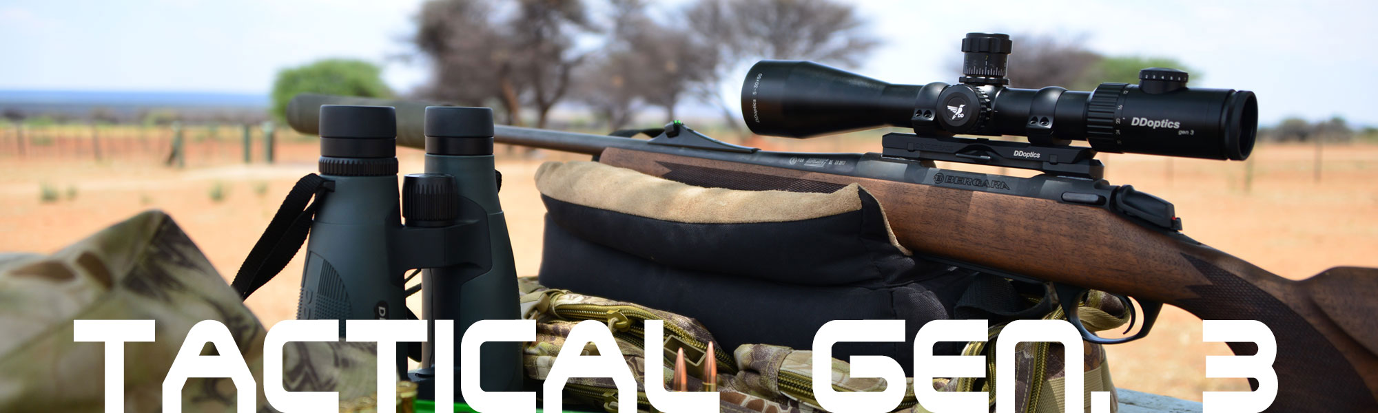 media/image/DDoptics-LP-Zielfernrohre-Tactical-Gen3-Banner-oben.jpg