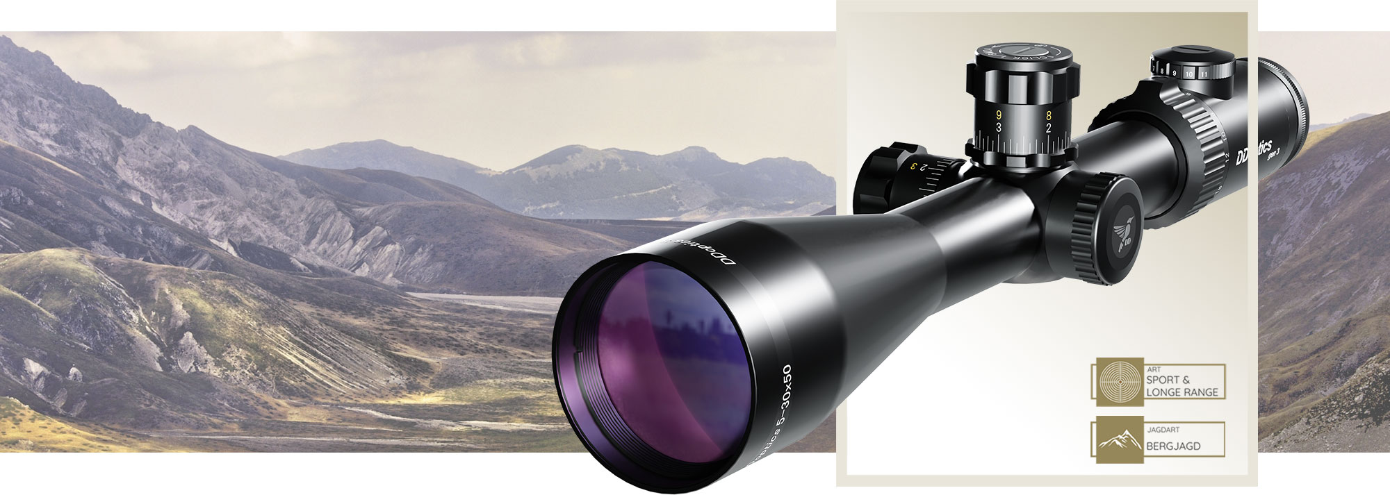media/image/DDoptics-LP-Zielfernrohre-Tactical-Gen3-Banner-mitte.jpg
