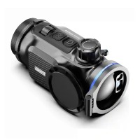 conotech-avata-650liir-waermebildvorsatzgeraet-avata-650liir