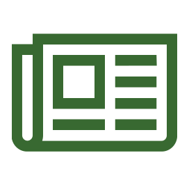 DDoptics_Service_Icon_News