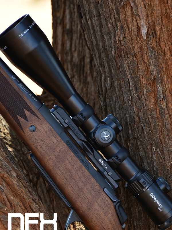 media/image/DDoptics-LP-Zielfernrohre-NFX-Banner-oben-mV.jpg