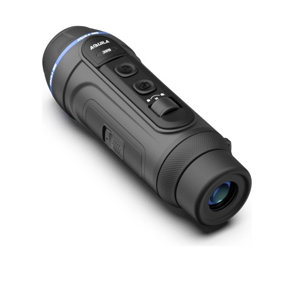 Conotech Aquila 325 Wärmebildhandgerät