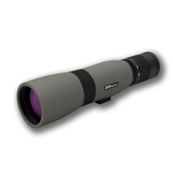 DDoptics Ultraview ED 11-33x56
