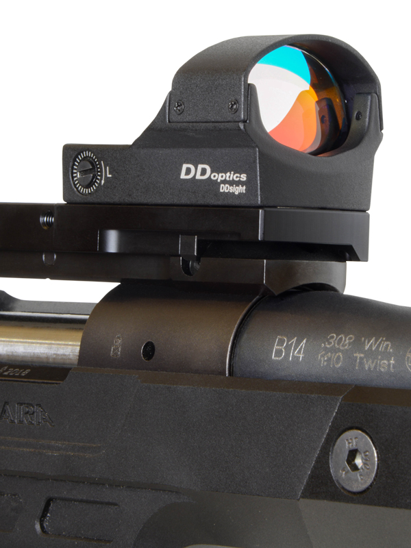 media/image/DDoptics-LP-Zielfernrohre-Red-Dot-Banner-Zieloptik-mV.jpg