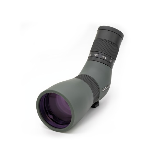 DDoptics_UltraView_9-27x56_S_Schraeg_Schraegansicht_Vorne