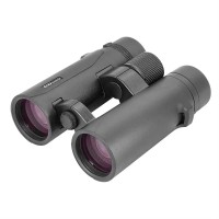 DDoptics ULTRAlight 10x42 Fernglas - Produktansicht